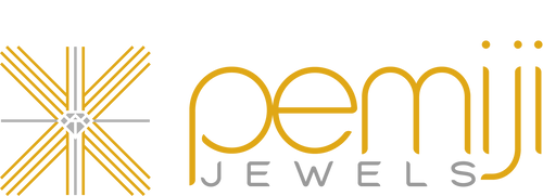 Pemiji Jewellry